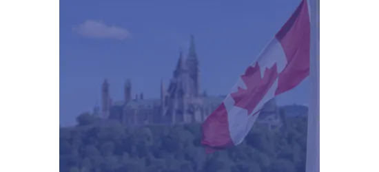 Funding the Future: Navigating 2025–2026 Canadian Federal Budget Priorities for Innovation, Workforce & Sustainability